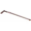 Compas frein EGO-B pour frein de vantail FERCO