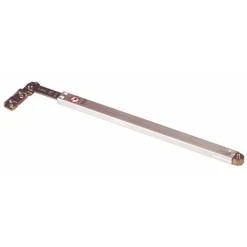 Compas frein EGO-B pour frein de vantail FERCO