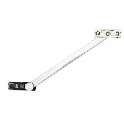 Compas pour châssis aluminium FAPIM