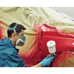 Compresseur à air silencieux - TE-AC 270/50 Silent Plus EINHELL