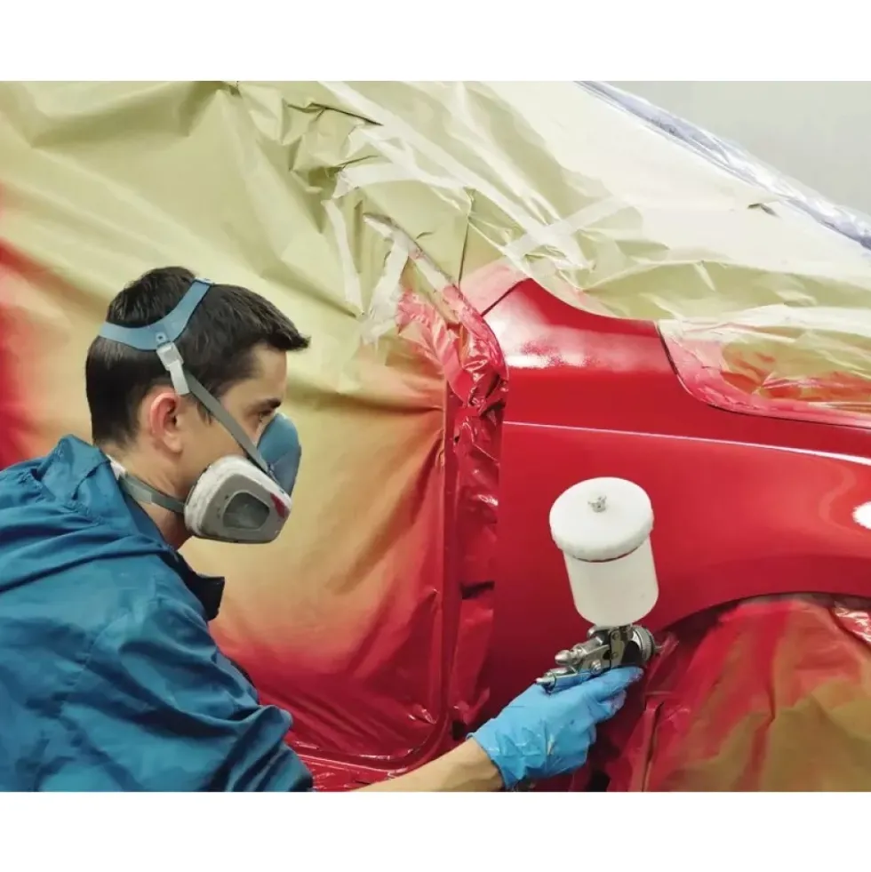 Compresseur à air silencieux - TE-AC 270/50 Silent Plus EINHELL