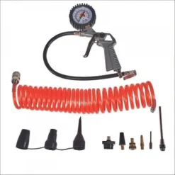 Compresseur à air - TC-AC 190/6/8 OF Set EINHELL