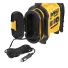 Compresseur compact - sur batterie 18V - XR DEWALT