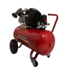 Compresseur d'air 50L 3,5HP coaxial V MECAFER