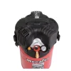 Compresseur d'air vertical 24L 1,5HP TWENTY MECAFER