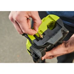 Compresseur / gonfleur sans fil 18V ONE+™ - Solo - RMI18-0 RYOBI
