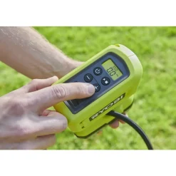 Compresseur sans fil 18V ONE+™ - Solo - RPI18-0 RYOBI