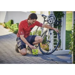 Compresseur sans fil 18V ONE+™ - Solo - RPI18-0 RYOBI