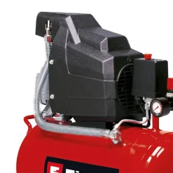 Compresseur TC-AC 190/24/8 EINHELL
