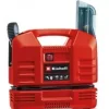 Compresseur TC-AC 190 OF Set EINHELL