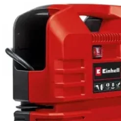 Compresseur TC-AC 190 OF Set EINHELL