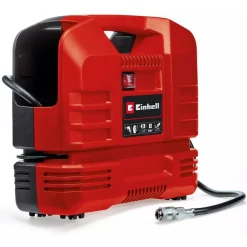 Compresseur TC-AC 190 OF Set EINHELL
