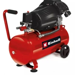 Compresseur TC-AC 420/50/10 V - 2200W EINHELL