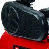 Compresseur TE-AC 430/90/10 EINHELL