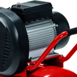 Compresseur TE-AC 430/90/10 EINHELL