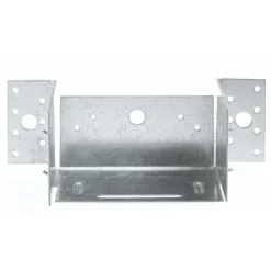 Connecteur ajustable en angle - ACI140/80 - reconditionné SIMPSON Strong-Tie