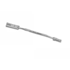 Connecteur Jumper EDC 12-24V pour bande LED de 5 à 10 mm L&S LIGHT