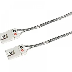 Connecteur 3 m pour bande LED Strip Reel 24 V L&S LIGHT