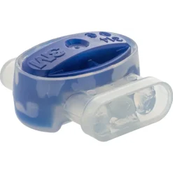 Connecteurs auto-dénudants pour câbles BT 0.5-1.5 mm² - Scotchlok 314 BATILEC