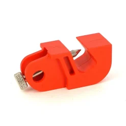 Consignation de disjoncteur - AL-208-D CATU