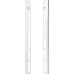 Console de fixation universelle ATLANTIC