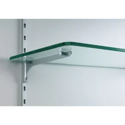 Console en aluminium moulé - Square Classic 300 SOFADI