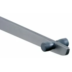 Console en aluminium moulé - Square Classic 300 SOFADI