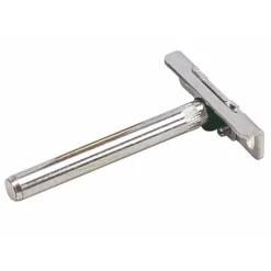 Console invisible 346-02 BRICOZOR