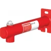 Console nue Flexconsole FLAMCO