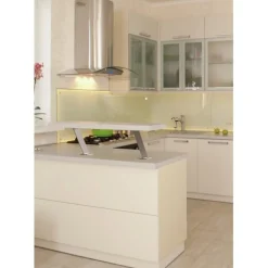 Consoles de snack inclinées - ZEN NORDLINGER