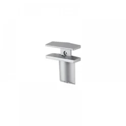Consoles pour aménagement de dressing Clos-It BOHNACKER