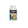 Convertisseur de rouille - traitement oxydation - beige - 0,12 L COMUS