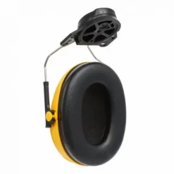 Coquilles antibruit - Optime I 3M