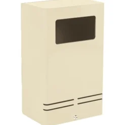 Corbeille murale - 20L DECAYEUX