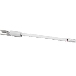 Cordon d'alimentation pour réglette LED Mini Tubular L&S LIGHT