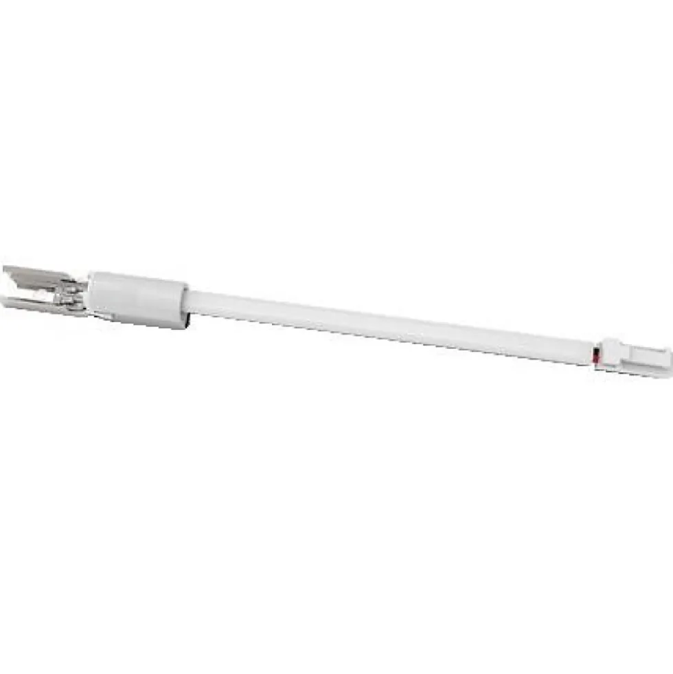 Cordon d'alimentation pour réglette LED Mini Tubular L&S LIGHT