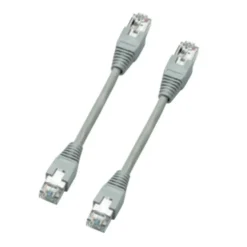 Cordon de mesure RJ45 CA 7028 - P01295233 CHAUVIN ARNOUX