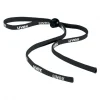 Cordon lunettes de protection - élastique - type manchon sport UVEX