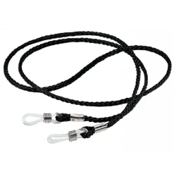 Cordons lunettes universels - pour lunettes à branches - lot de 10 UVEX