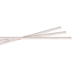 Cornière d'angle adhésive pour plaques de plâtre BRICOZOR