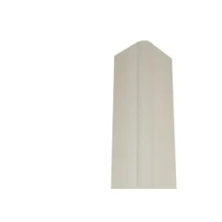 Cornière de protection d'angle - en Acrovyn® - Aqua Areta 50 CS France
