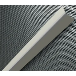 Cornière de protection d'angle - à angle variable - Aqua Vario CS France