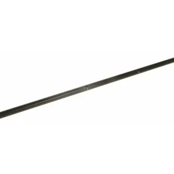 Cornières anti-effraction - anti-pinces en acier pour porte d'entrée DEVISMES