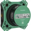 Corps d'encastrement iBox Universal 2 HANSGROHE