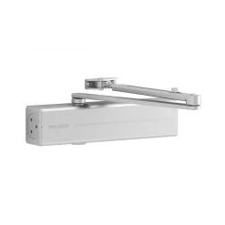 Corps seul pour ferme-porte bras à glissière DC300 ASSA ABLOY