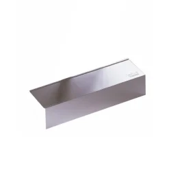 Corps seul pour ferme-porte à bras compas - TS 71 DORMAKABA