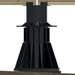 Correcteur de pente - pour plots universels Nivo+ NIVO & Cobra