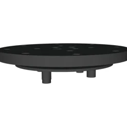 Correcteur de pente - pour plots universels Nivo+ NIVO & Cobra