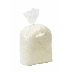 Coton à mécher BRICOZOR