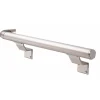 Coude ajustable - pour main courante 540 S - aluminium - 401 AJ VACHETTE